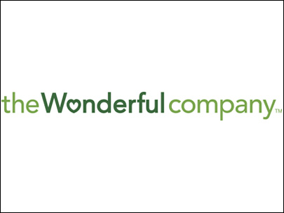 The Wonderful Company