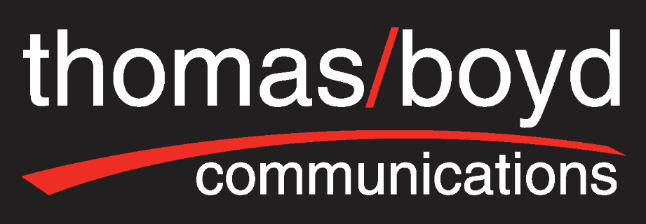 Thomas Boyd Communications