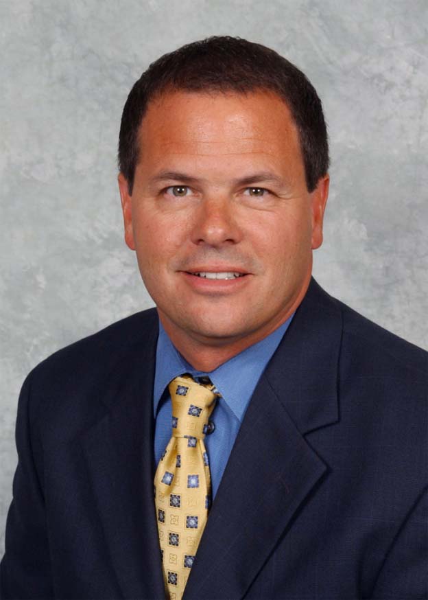 Tony Cervone
