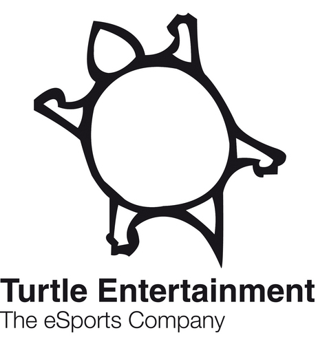 Turtle Entertainment