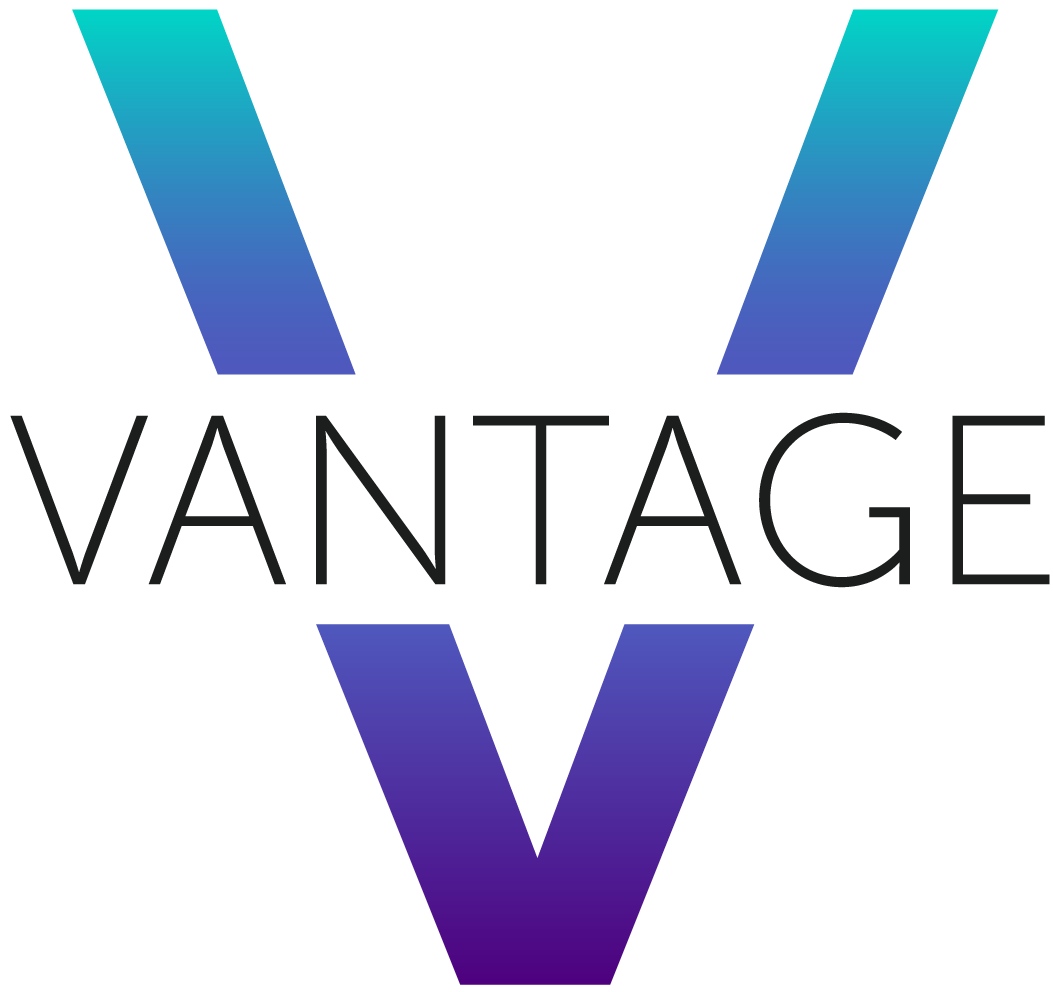 Vantage Co