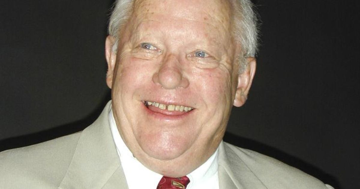 William Kostka