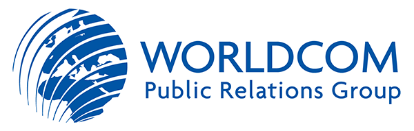 Worldcom Public Relations Group