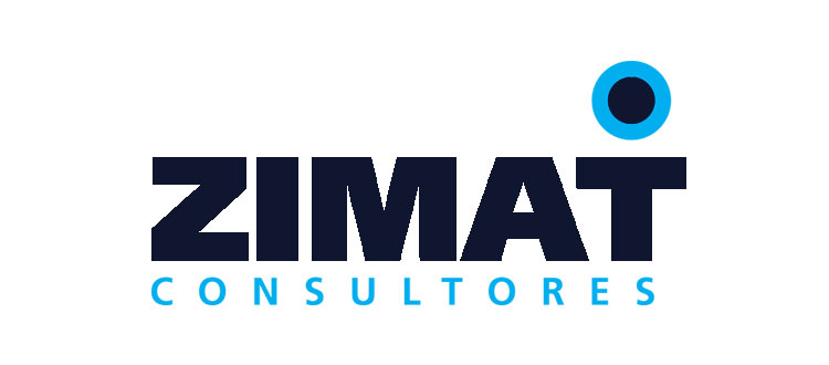 Zimat Consultores