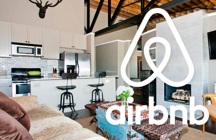 Airbnb: When PR Goes Wrong