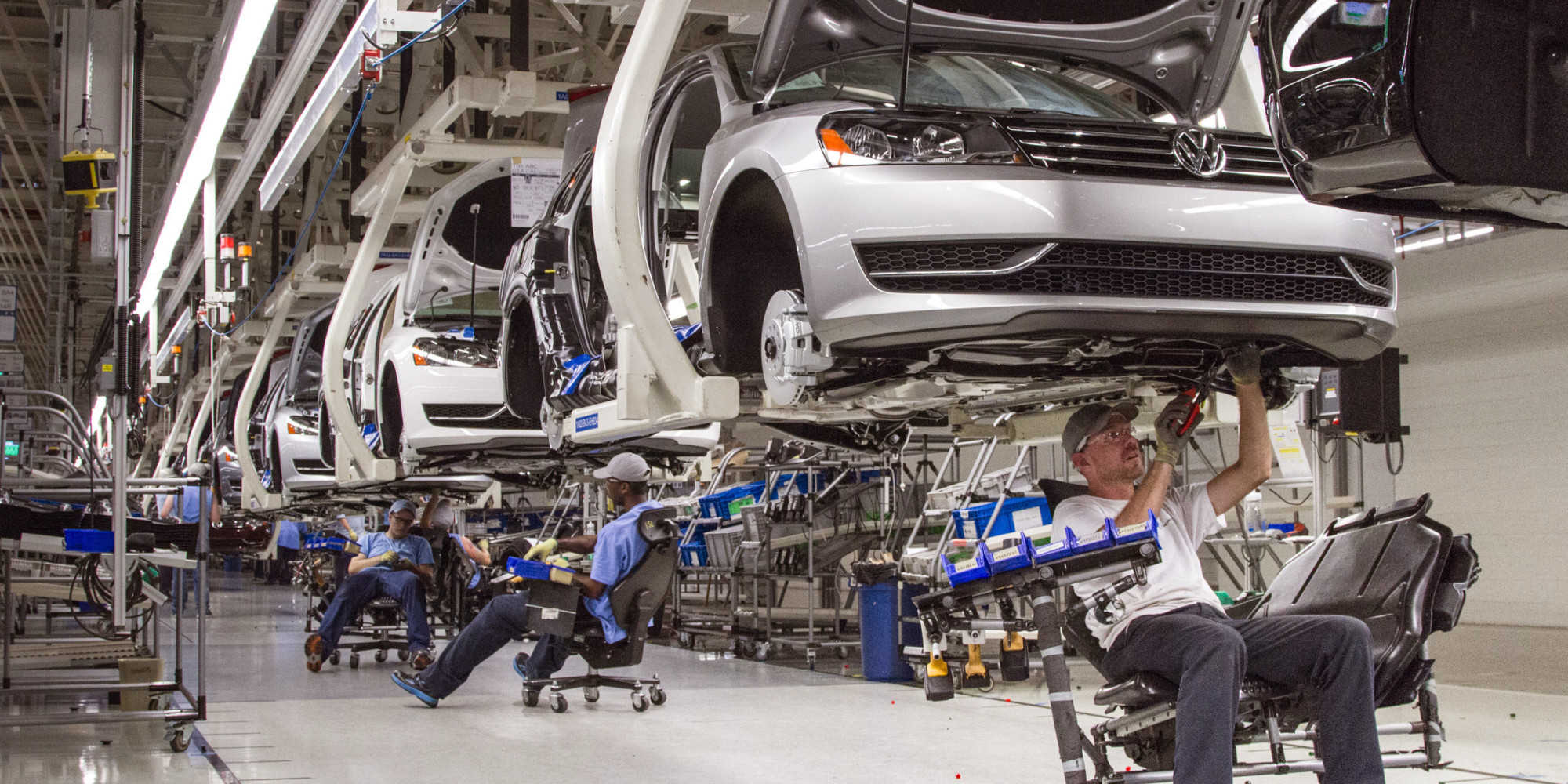 Auto PR: Who are the Top Automotive Public Relations Agencies