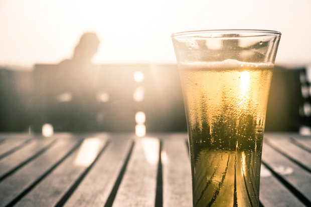 Beer Public Relations Executives: Anheuser-Busch, Heineken and MillerCoors