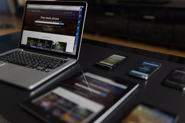 Creating Effective Product Landing Page Designs