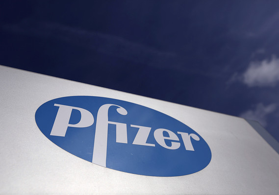 Has Pfizer become the Corporate World’s Modern Day Vigilante?