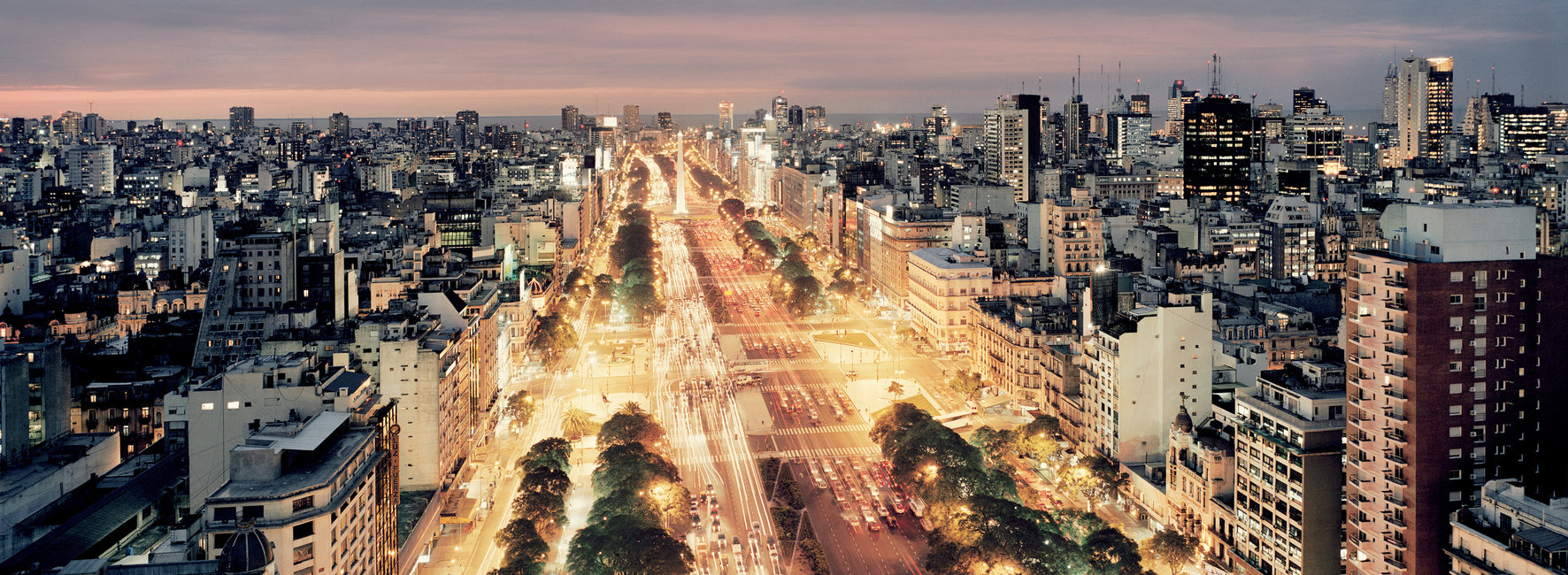 Argentina Public Relations Firms:  Here’s Five Great Ones