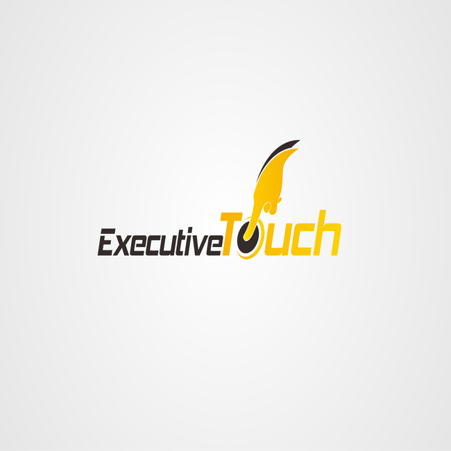 Executive Touch