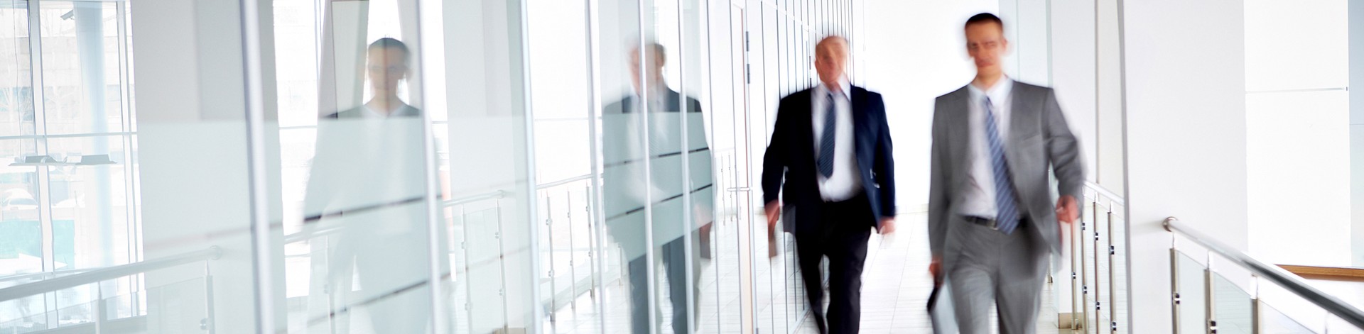 New Book Focuses on what PR Agency Owners Need to Know About Selling Their Businesses
