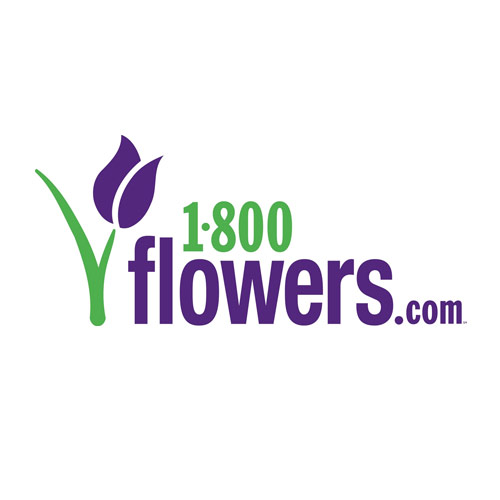 1800flowerscom