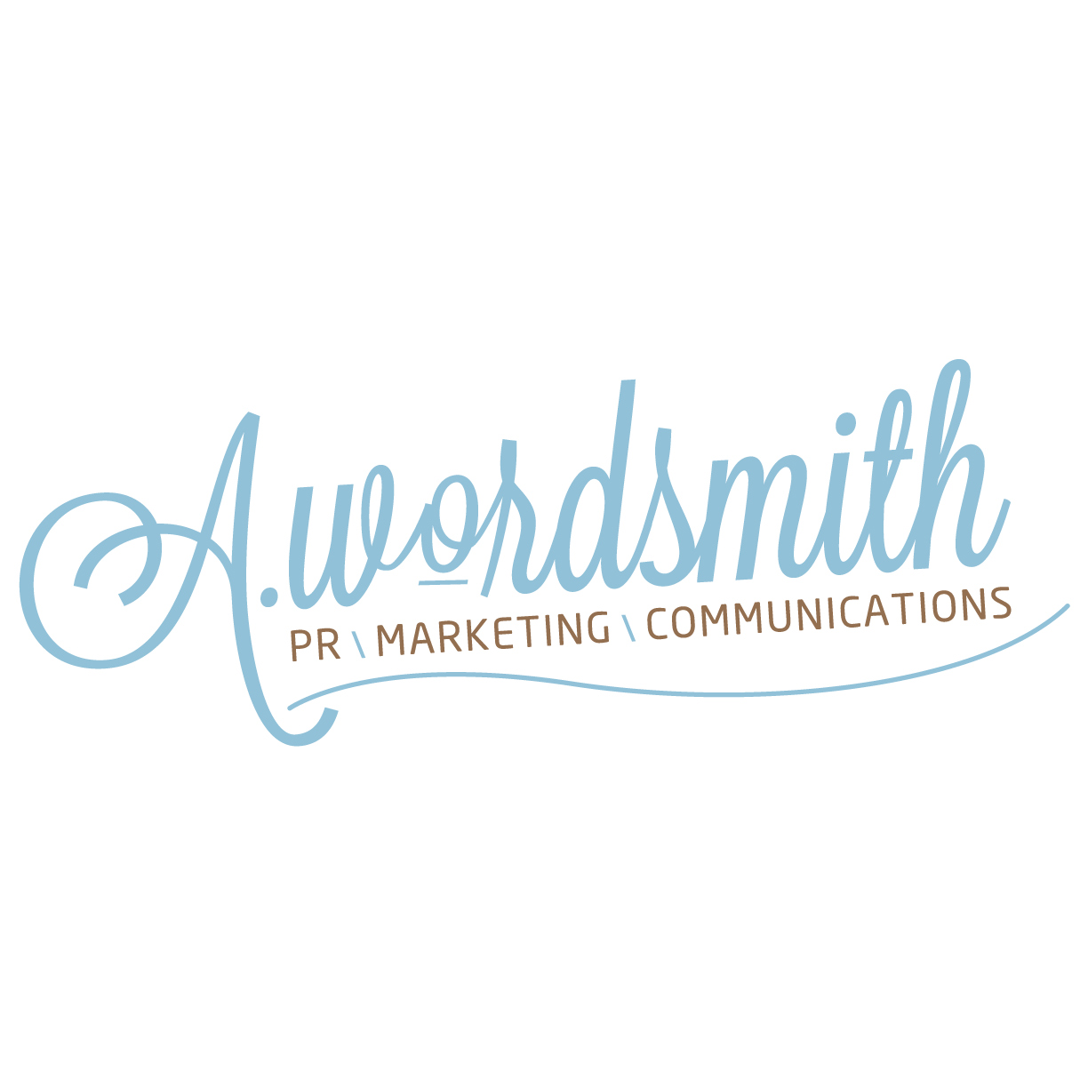 A.wordsmith