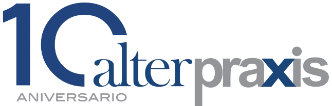 Alterpraxis Servicios Corporativos S.C