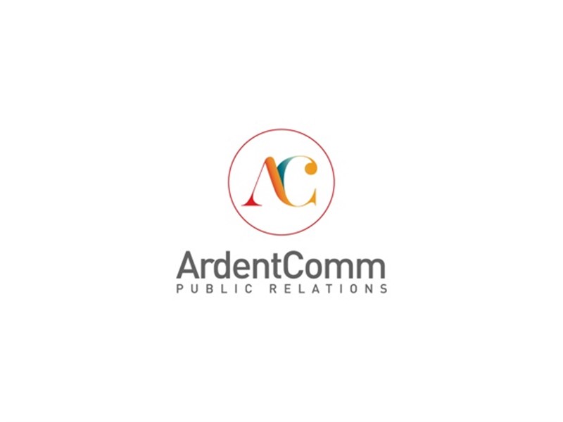 ArdentComm Public Relations