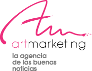 Art Marketing