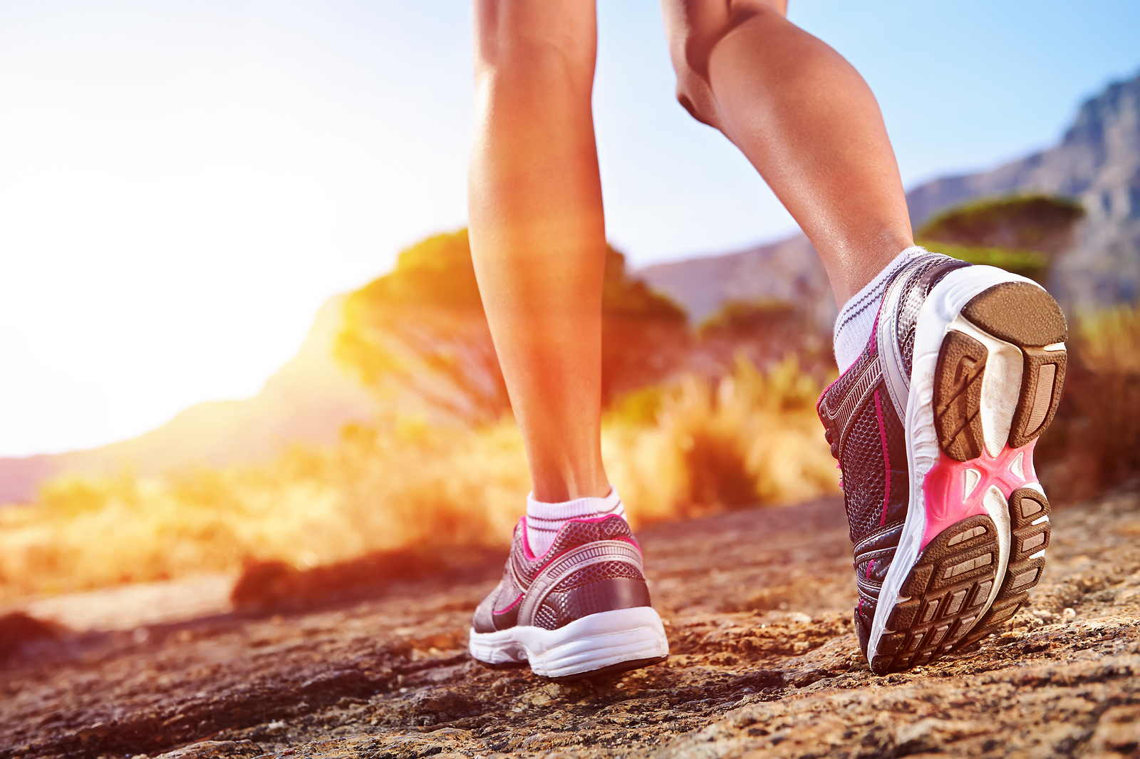 Athletic Companies and Their PR Campaigns