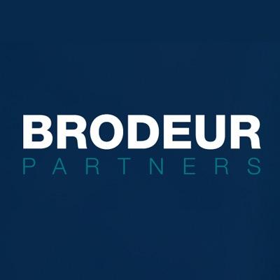 Brodeur Worldwide