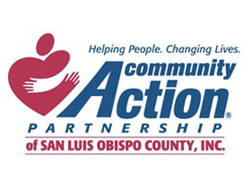 California Non-Profit Issues PR Request For Proposal
