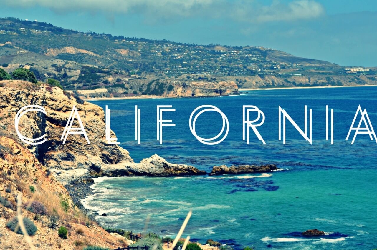 California Needs PR Agency To Attract More French Tourists