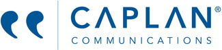 Caplan