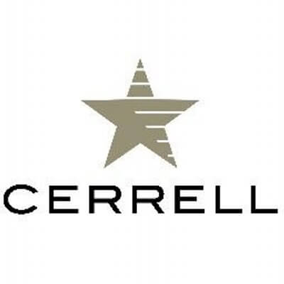 Cerrell