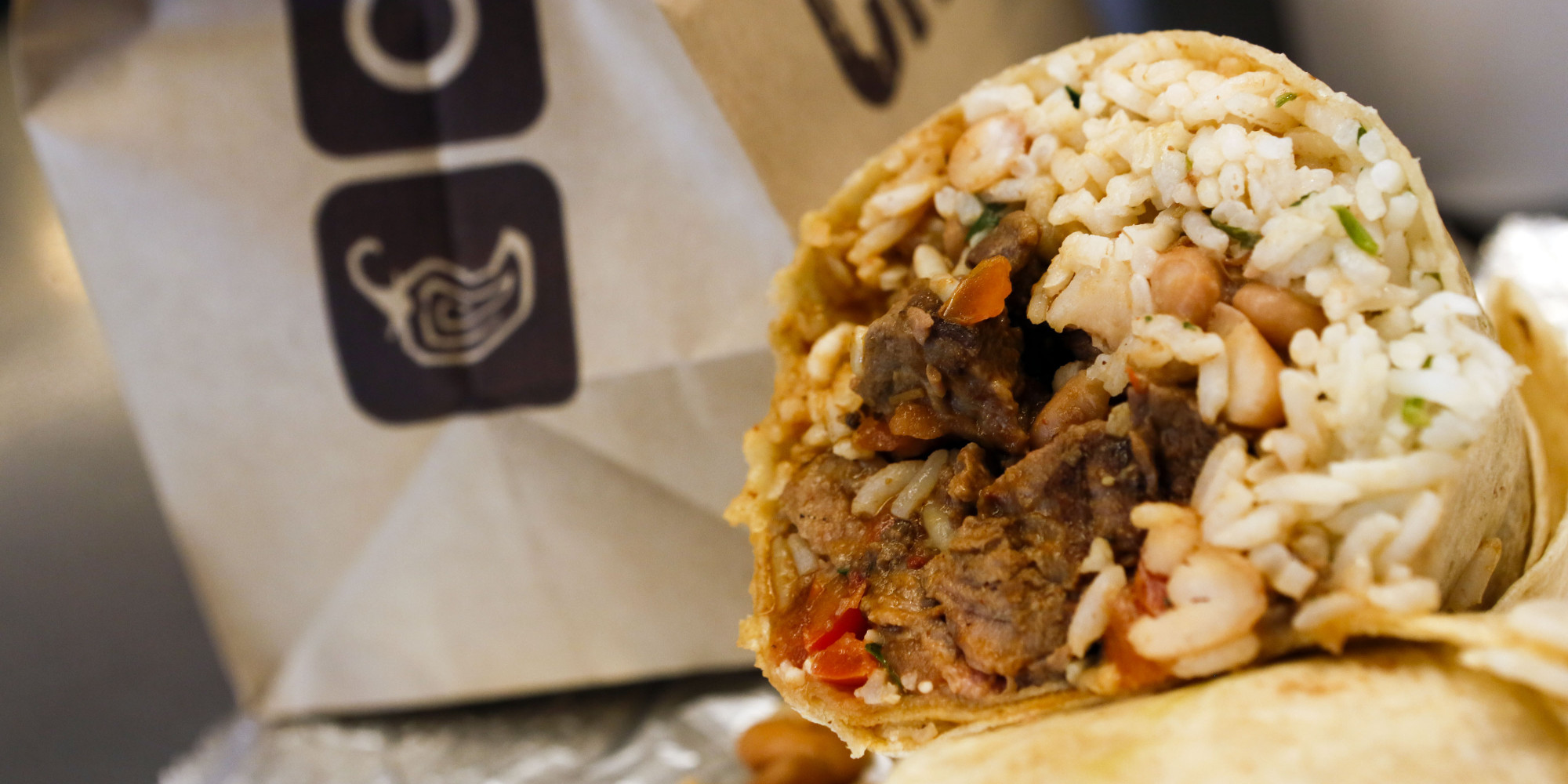 Terrible PR Year for Volkswagen and Chipotle