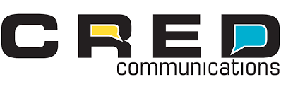 Cred Communications