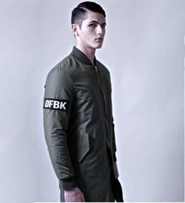 DFBK