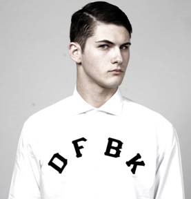 DFBK2