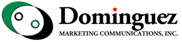 Dominguez Marketing Communications Inc.