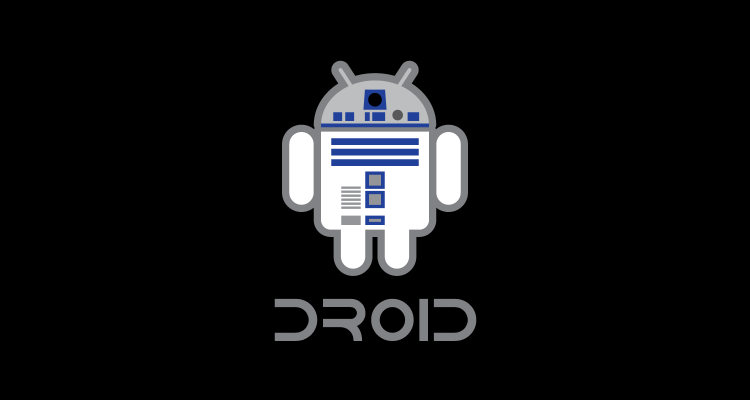 Millions Are Done With Their Droids - Why?