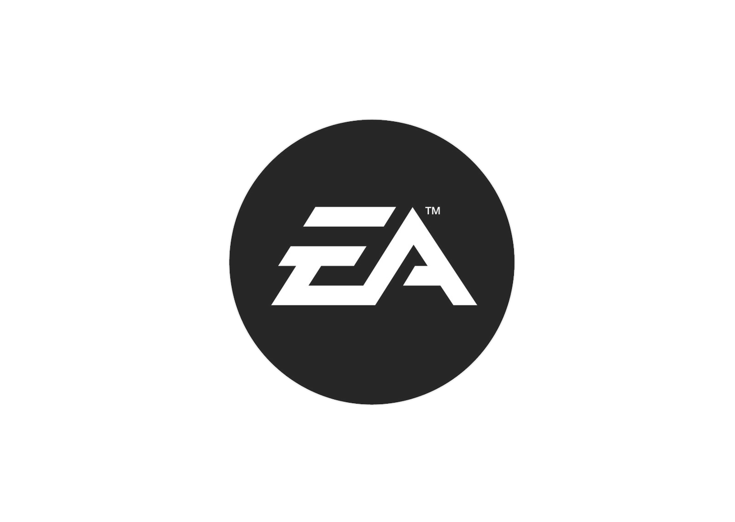 EA Public Relations - VIDEO GAME PR EA Public Relations - VIDEO GAME PR