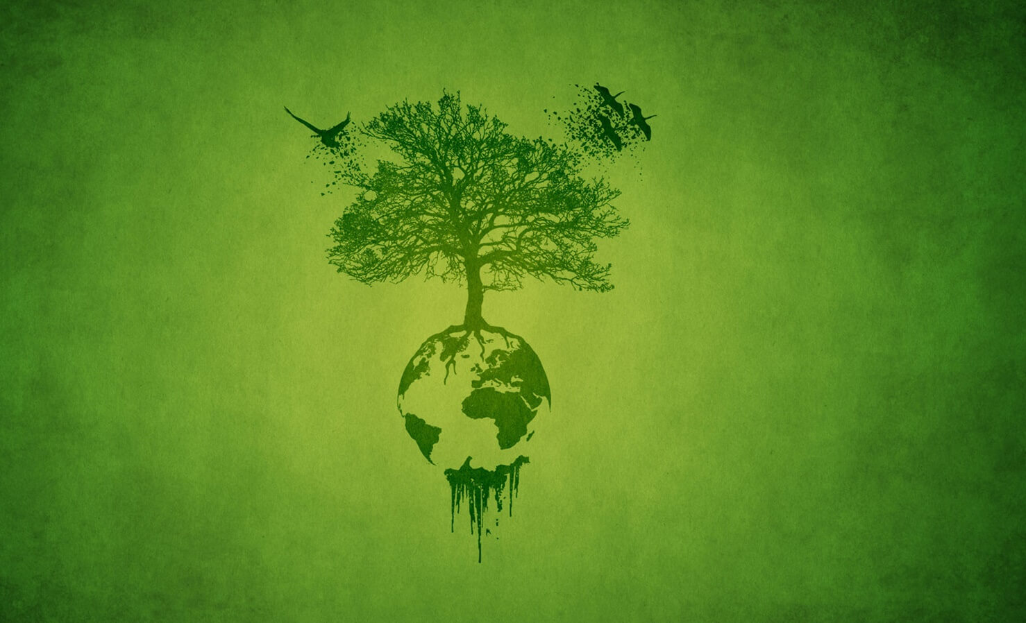 Environmental and Green Friendly Public Relations Firms