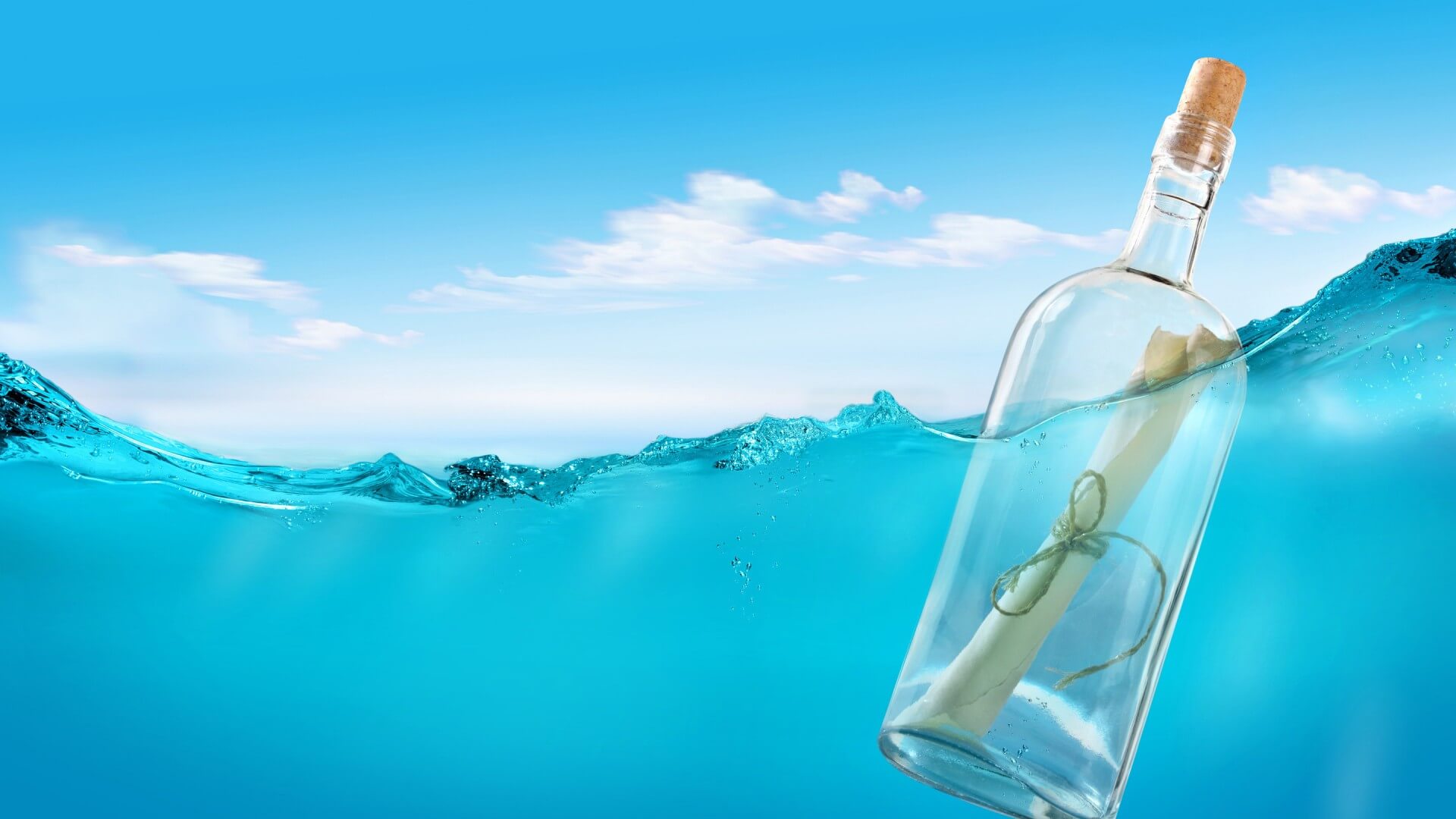 PR’s Role In Shaping Effective Messages