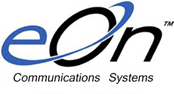 Eon Communications