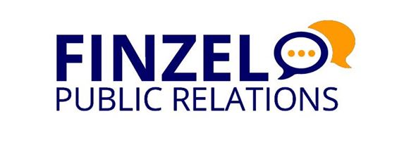 Finzel Public Relations