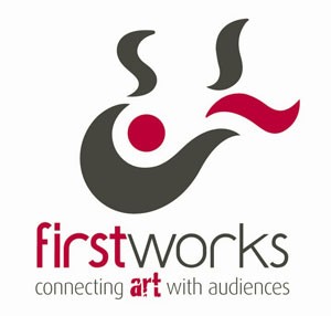 Cultural Non-Profit In Need Of Professional Public Relations Campaign