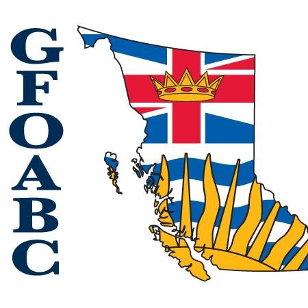 British Columbia Issues Social Media RFP