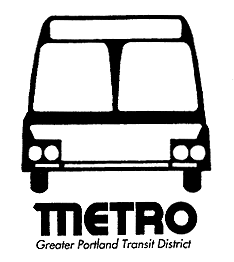 RFP Issued For Portland Transit & Metro Marketing