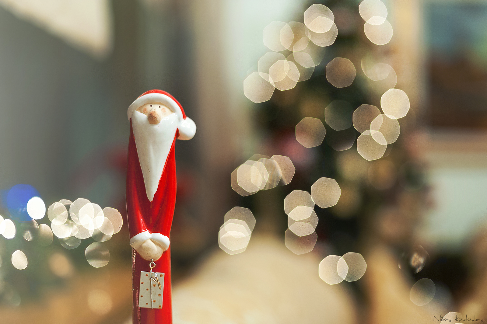 Marketing strategies for safe holiday drinking