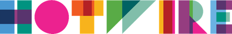 Hotwire PR