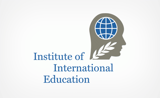 Fulbright Scholars Seeks Social Media Programs