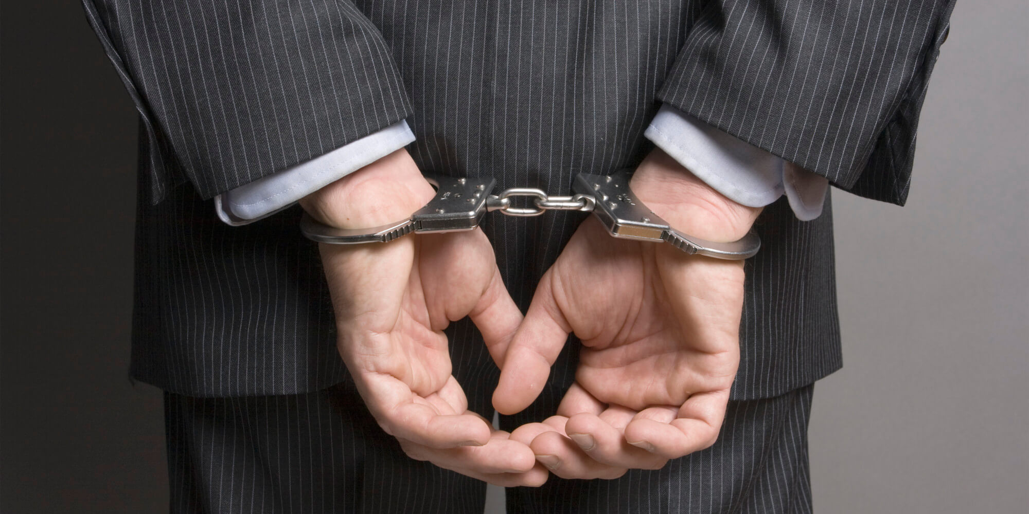 Proactive Versus Reactive PR in Law Enforcement