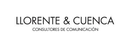 Llorente & Cuenca
