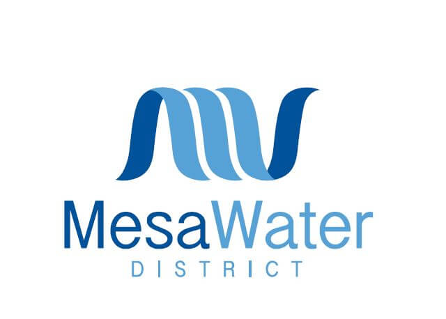 California Water Seeks a Social Media Company