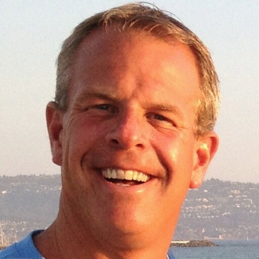 Mike Moeller