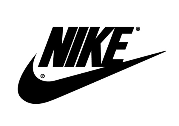 NIKE Public Relations