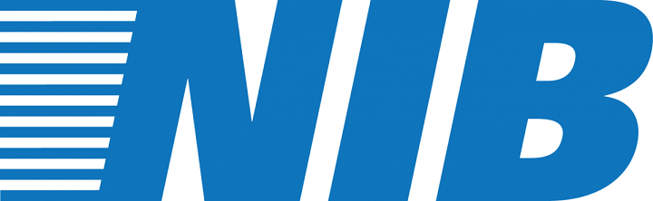 National Industries For The Blind Issues Media Relations RFP
